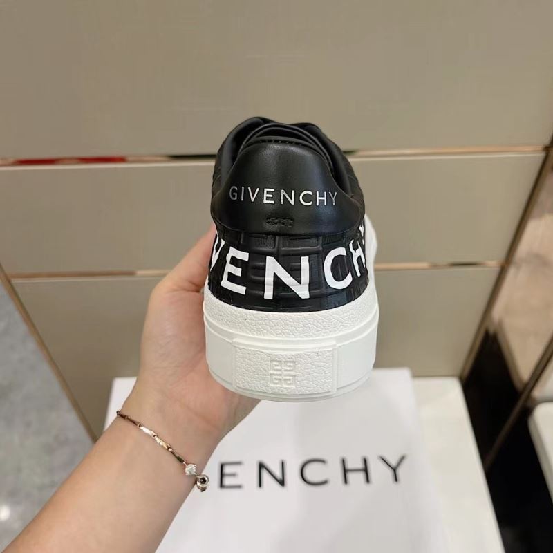 Givenchy Shoes